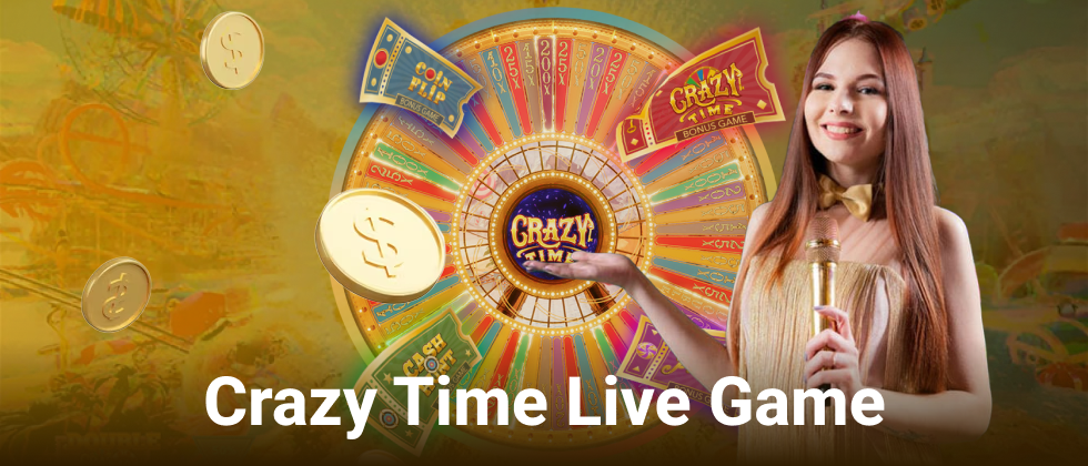Crazy-Time-BD-main-1