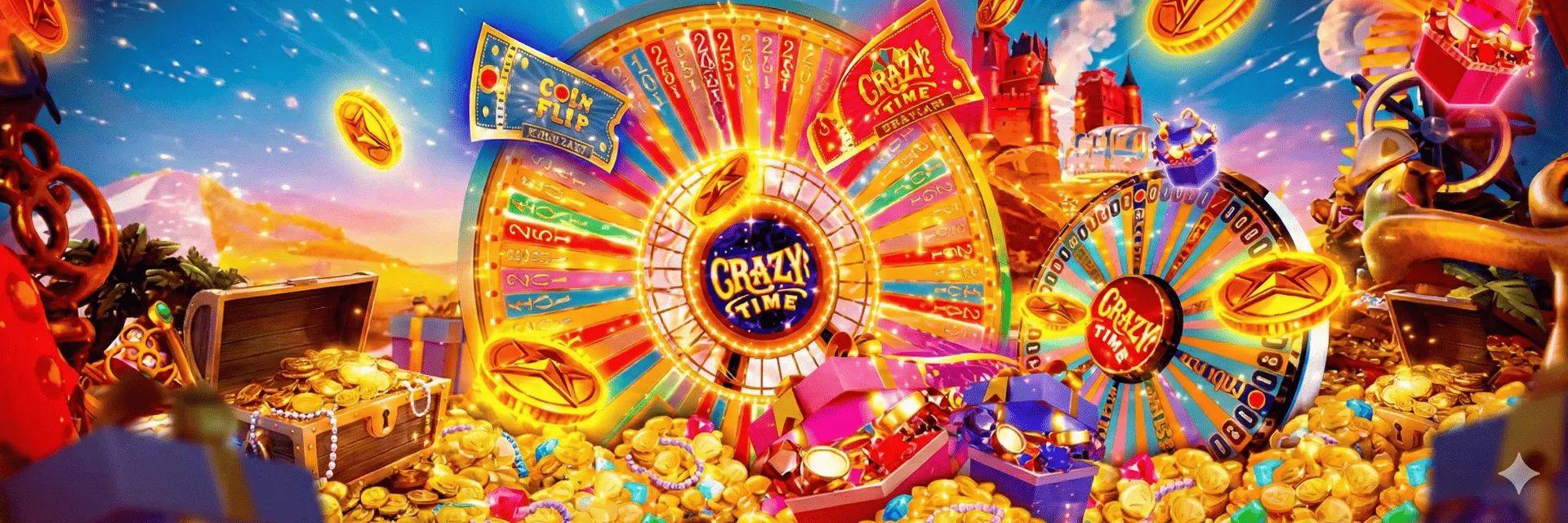 Crazy-Time-live-banner9 .Yb2cvtoc_M0H0h