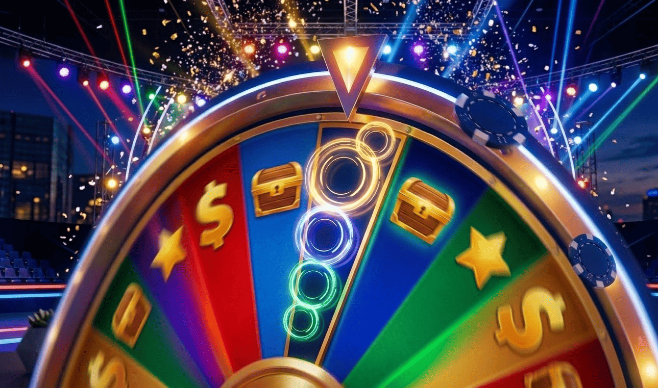 Crazy-Time-wheel-close‑up