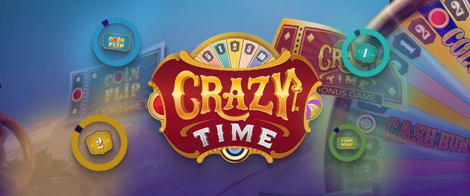 video_crazytime